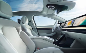 Watch the Sony CES 2023 press conference live