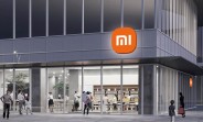 Xiaomi close to getting electric vehicle manufacturing approval 