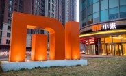 Xiaomi demands payout from supplier over leaked images