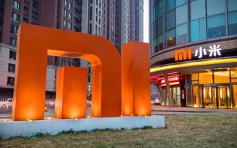 Xiaomi will be ready to start mass production of its cars in H1 2024