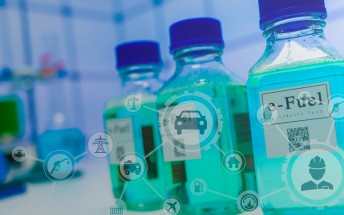 EU delays voting on ICE ban due to German opposition