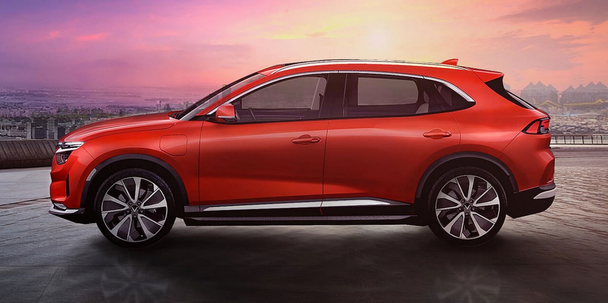 First 45 electric vehicles from VinFast delivered in the US