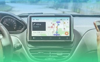 Waze now shows you charging stations compatible with your EV