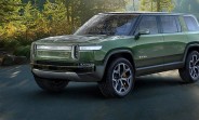 Rivian promises to bring hands-free driving in the following weeks
