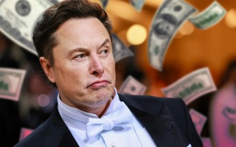 Elon Musk promises full autonomous driving tech this year, again