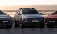 Hyundai Motor Group will invest $18 billion in EVs through 2030 