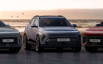 Hyundai Motor Group will invest $18 billion in EVs through 2030 