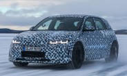 Hyundai Ioniq 5 N will have more power than Kia EV6 GT - launches in July