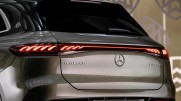 Mercedes-Maybach 680 SUV