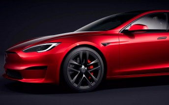 Roller-coaster: Tesla hikes up prices days after the last cut