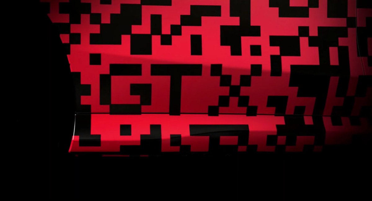 Volkswagen ID.7 is finally here - the all-electric flagship to take on global competition