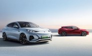 BYD's sub-brand Denza to announce its first N7 SUV on July 3