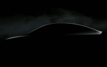 Elon Musk teases new electric cars - Tesla to start advertising