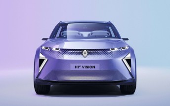 Software Republique's bold H1st vision concept unveiled