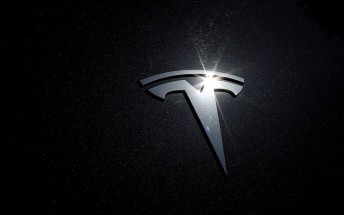 Tesla wants to build a factory in India