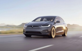 Tesla raises Model S, X, and Y prices in the States