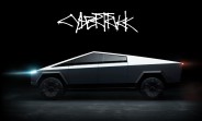 Tesla reopens reservations for Cybertruck
