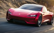 Victory for Tesla in court case against the state of Delaware
