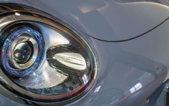 China exceeds 15 million NEV cars on the roads