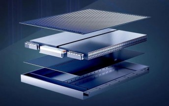 Greater Bay Technology unveils battery that works in any temperature and charges in 6 minutes