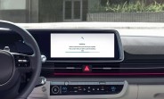 Hyundai will fix wireless CarPlay and Android Auto integration