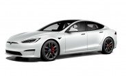 Tesla Model S is now up to $8,230 cheaper