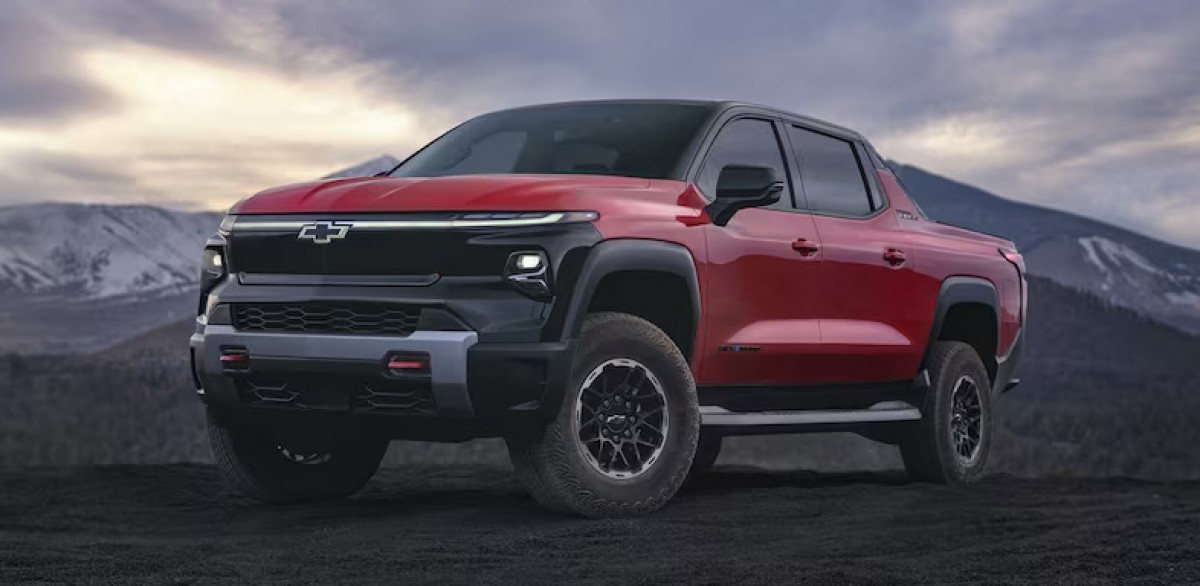 Remember the <span class=