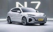 BYD Denza N7 thinks it can revolutionize the EV landscape
