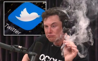 Elon Musk’s controversies prompt Tesla owners to seek other brands