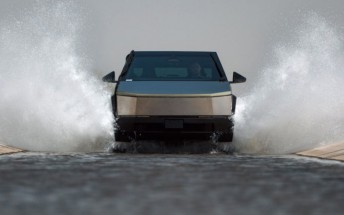 Tesla defies odds, outshines Q2 predictions with stellar earnings report