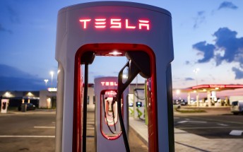 Tesla's range mirage: an inside look at the diversion tactics the company applied