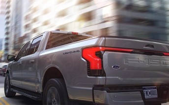 US EV market takes a breather amidst rising inventory