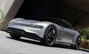 Fisker Ronin's 600-mile range and pricing confirmed