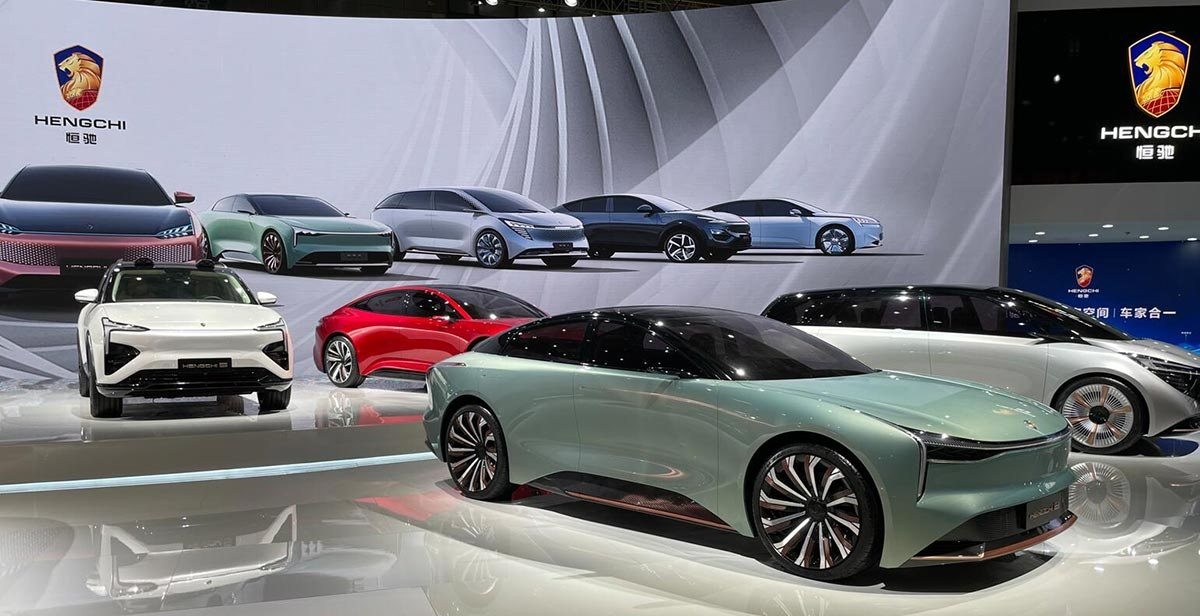 Evergrande receives much-needed <span class=