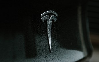 Tesla's CFO leaves after four years