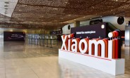 Xiaomi gets regulatory approval for EV manufacturing