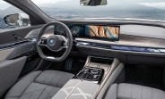 BMW drops heated seats subscription amid backlash