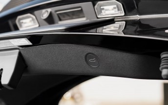 Tesla now offers to retrofit your Model 3 with a powered liftgate