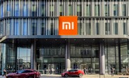 Xiaomi EV trial production underway