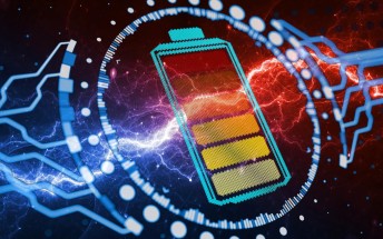 SAIC, GM and CATL announce the fastest-charging battery on the market