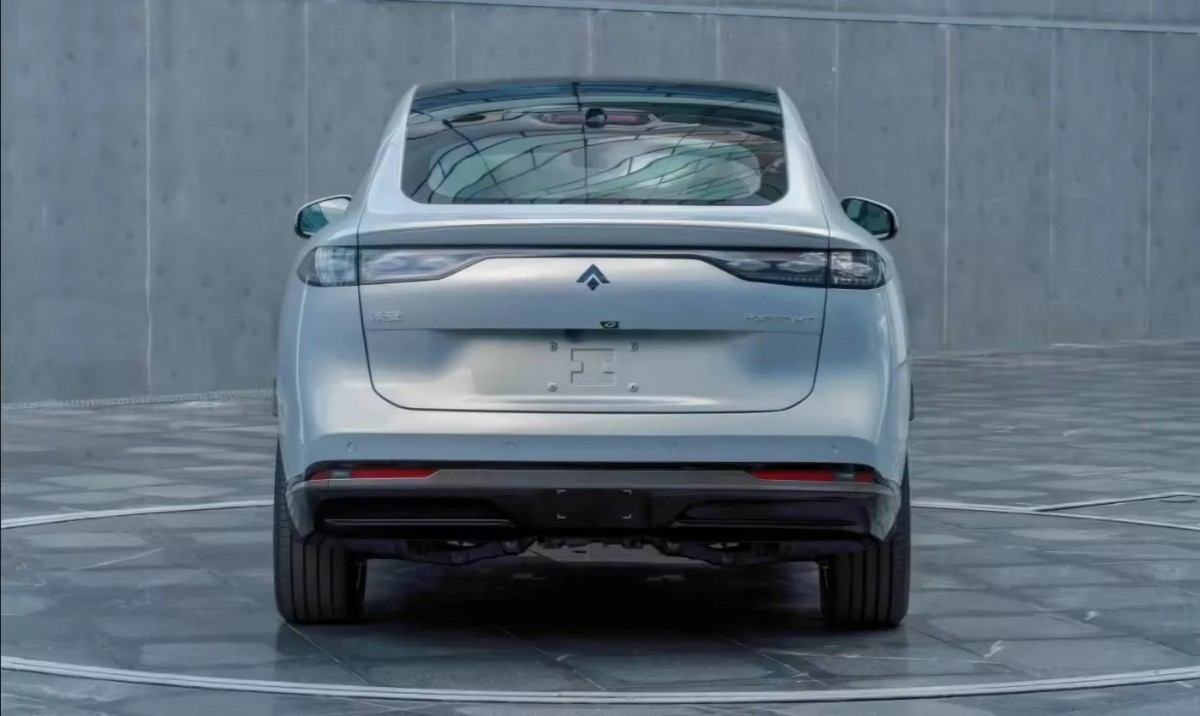 The reality is less dramatic