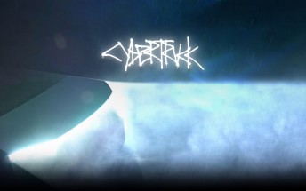 Tesla announces Cybertruck unveiling event ticket lottery