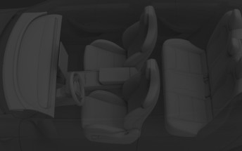 Tesla Model 3 Sport version found hiding in the code