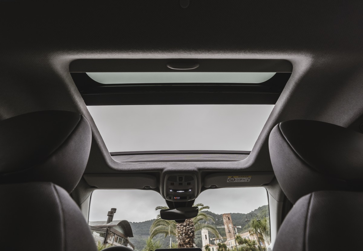 2024 Jeep Avenger goes on sale with new trims and new prices