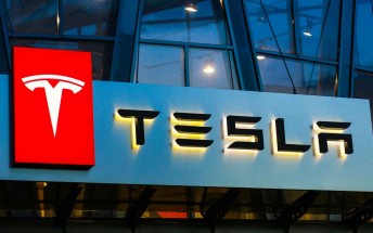 Tesla's $2 billion investment in India depends on tax cuts