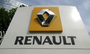 Renault to pioneer battery recycling on a mass scale in Europe