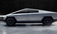 Tesla Cybertruck specs sheet leaks to confirm dimensions