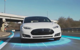 Tesla faces potential punitive damages as judge finds 'reasonable evidence' of Autopilot defect awareness