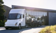 Tesla will sue re-sellers of first delivered Cybertruck