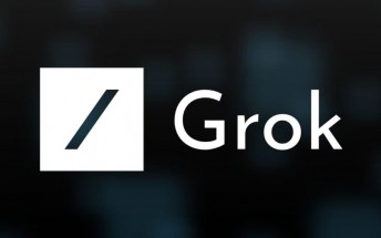 Tesla edges towards AI-assisted driving with integration of Grok AI